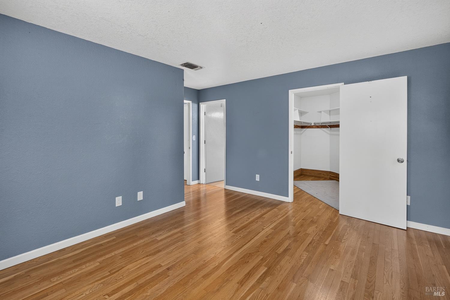 1250 Redwood Court Dixon CA 95620