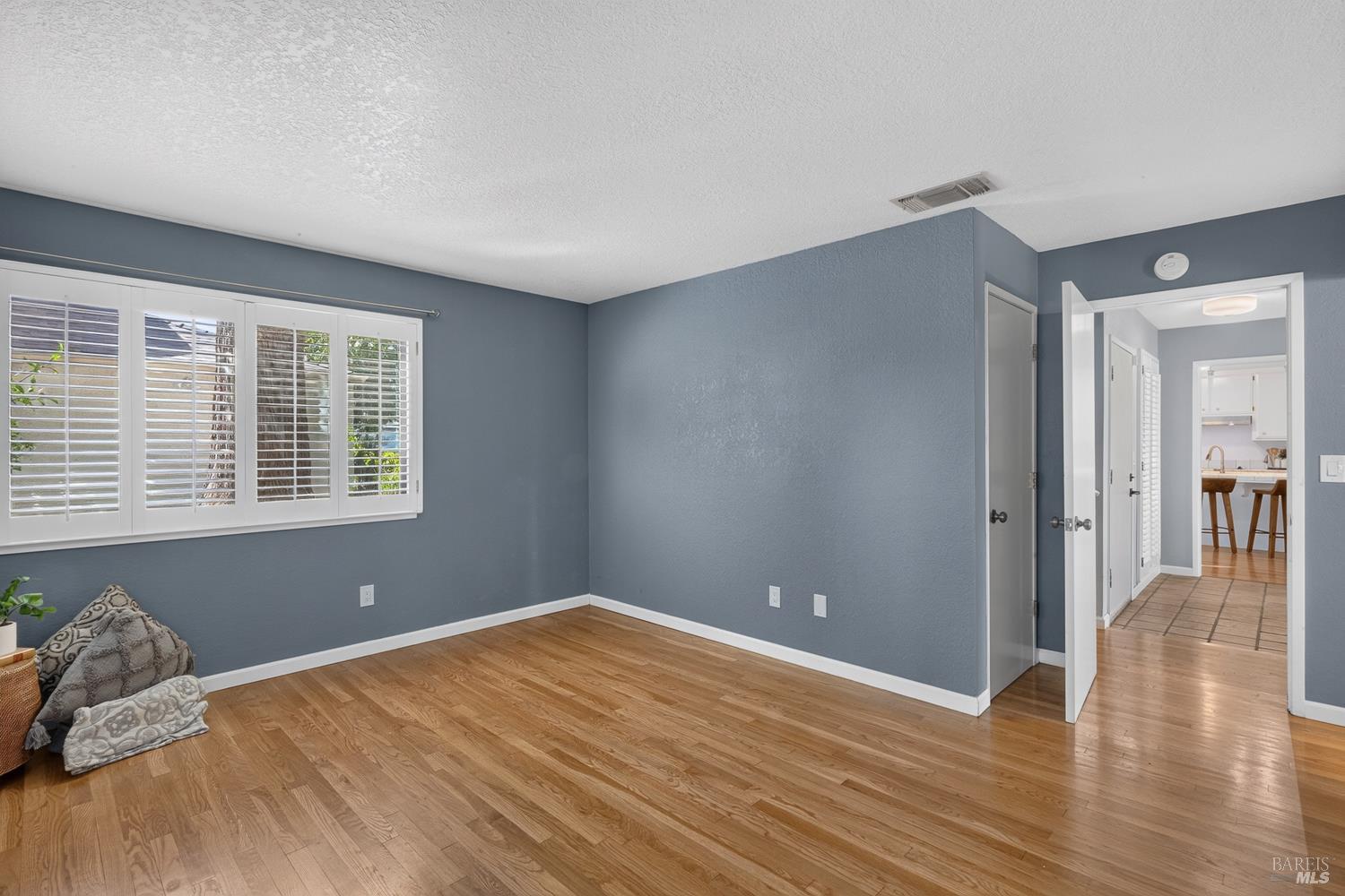 1250 Redwood Court Dixon CA 95620