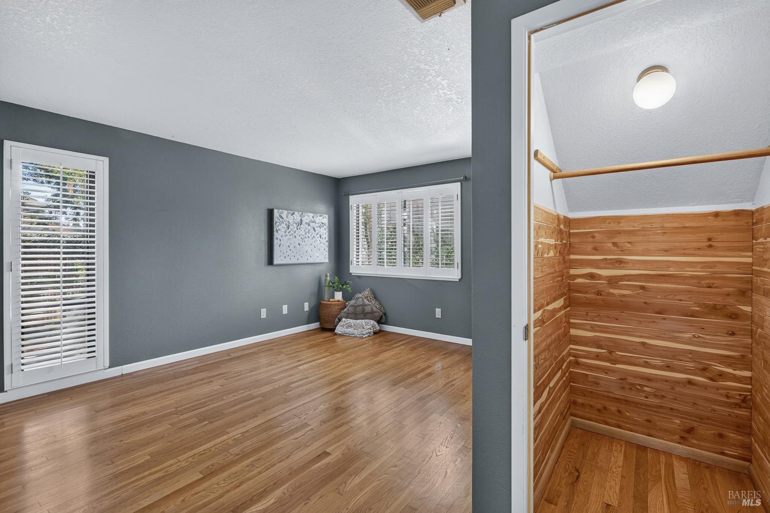1250 Redwood Court Dixon CA 95620