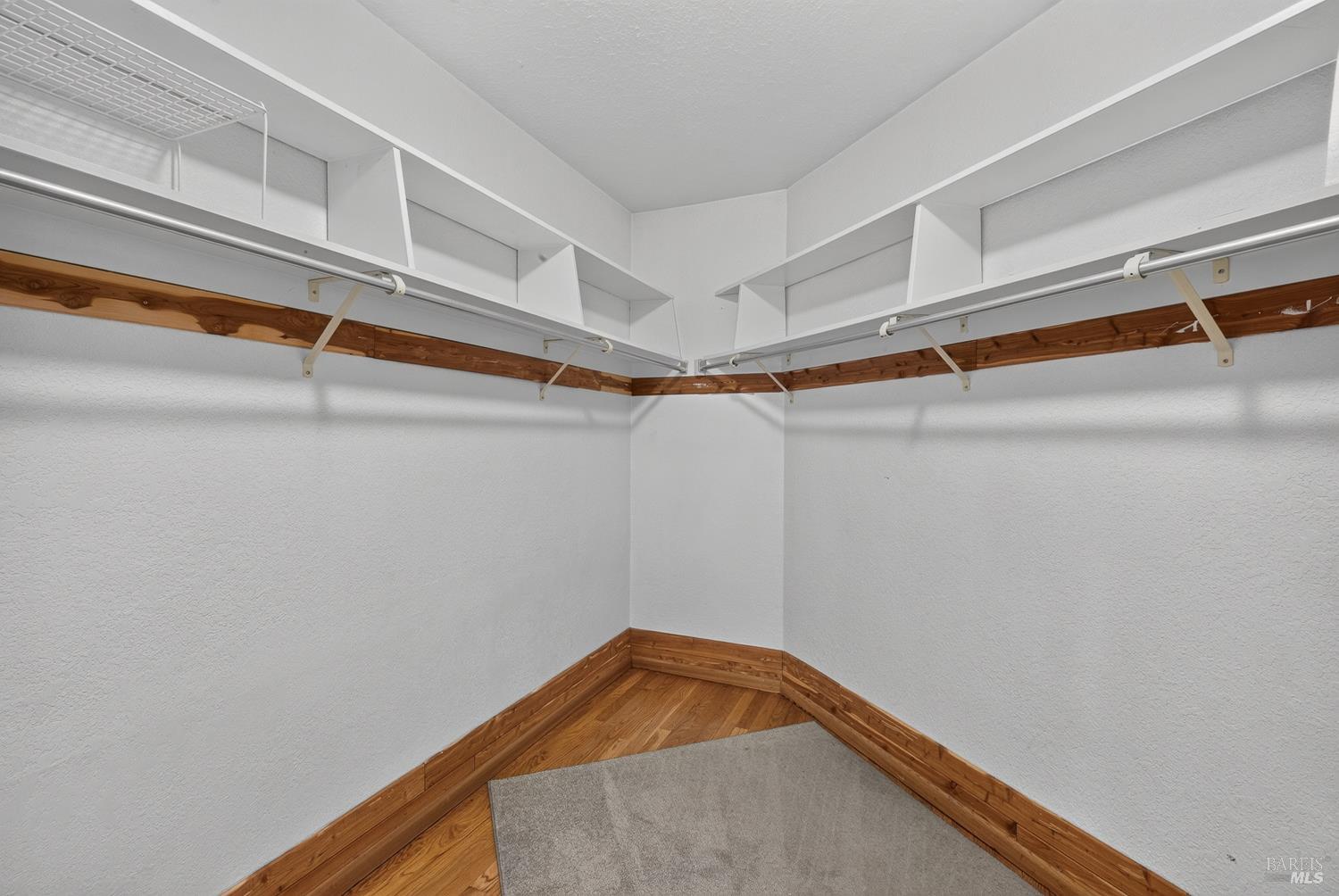 1250 Redwood Court Dixon CA 95620