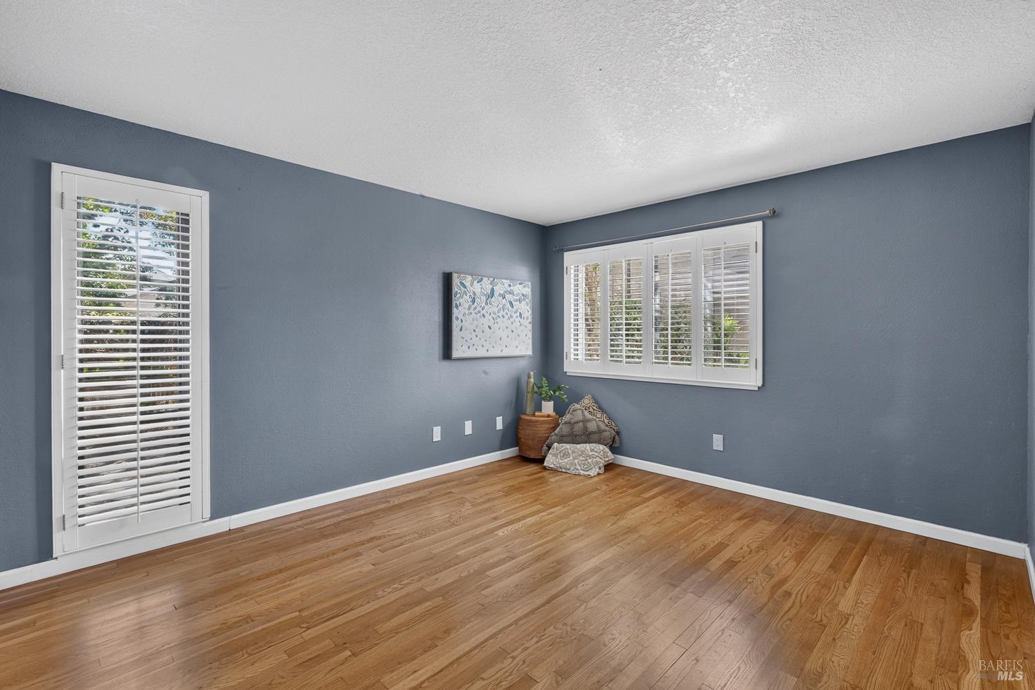 1250 Redwood Court Dixon CA 95620