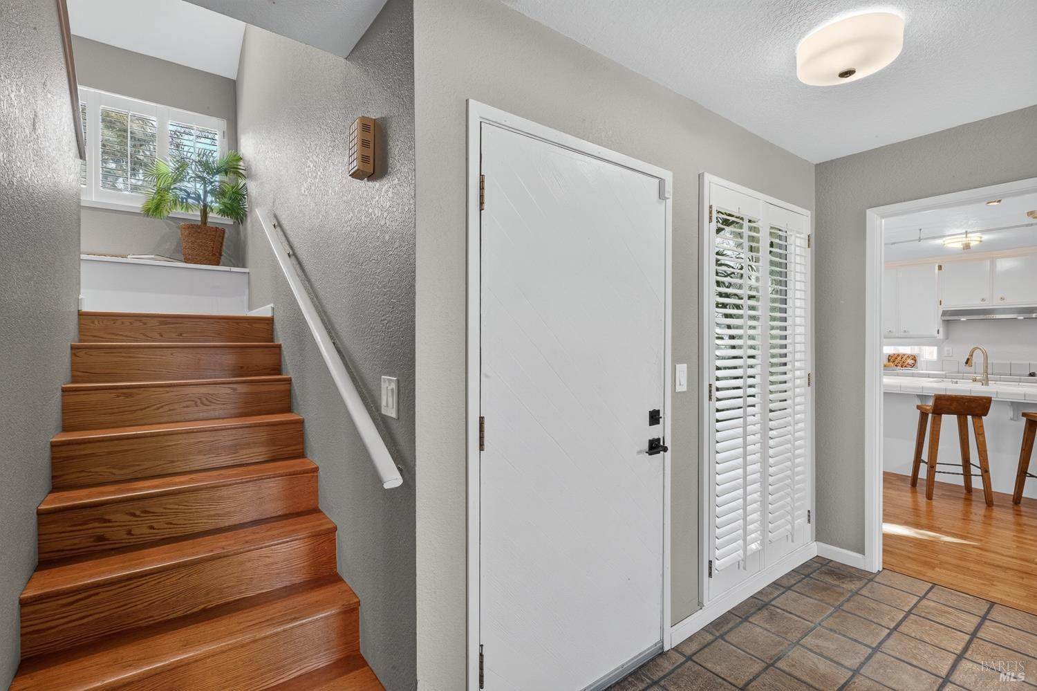 1250 Redwood Court Dixon CA 95620