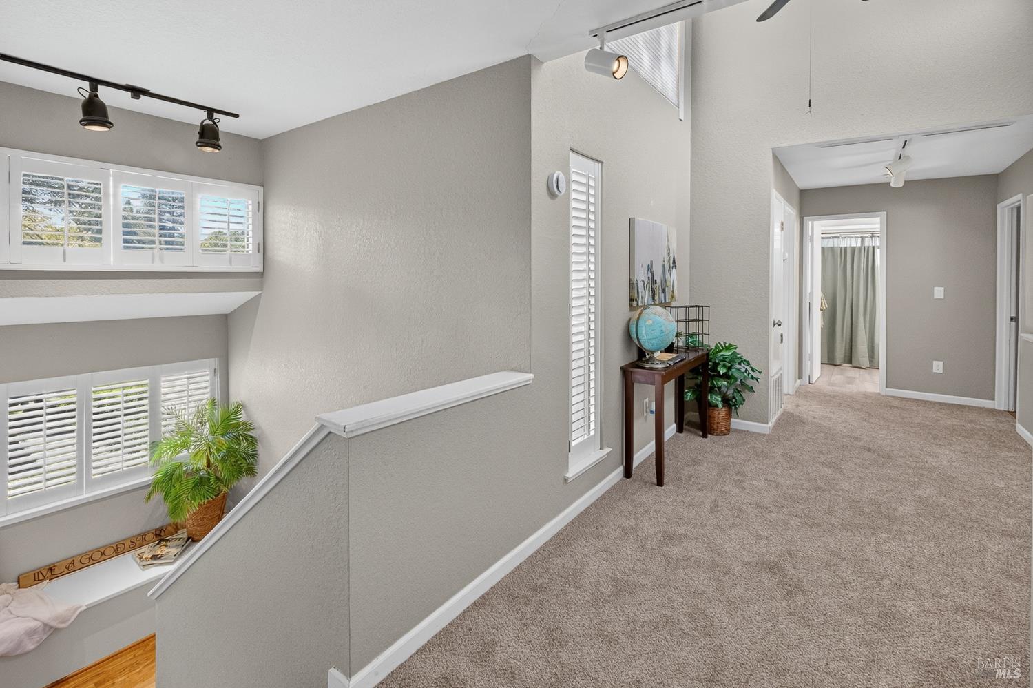 1250 Redwood Court Dixon CA 95620
