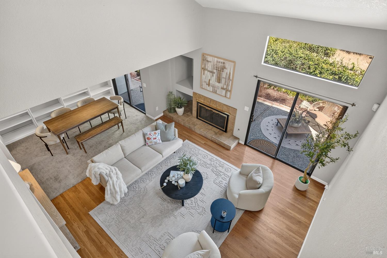 1250 Redwood Court Dixon CA 95620