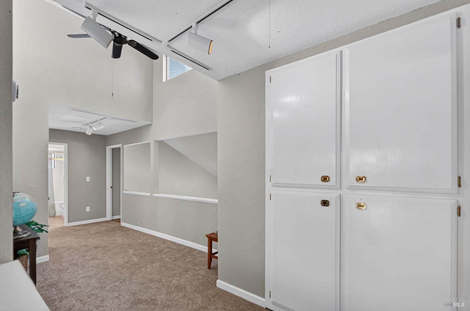 1250 Redwood Court Dixon CA 95620