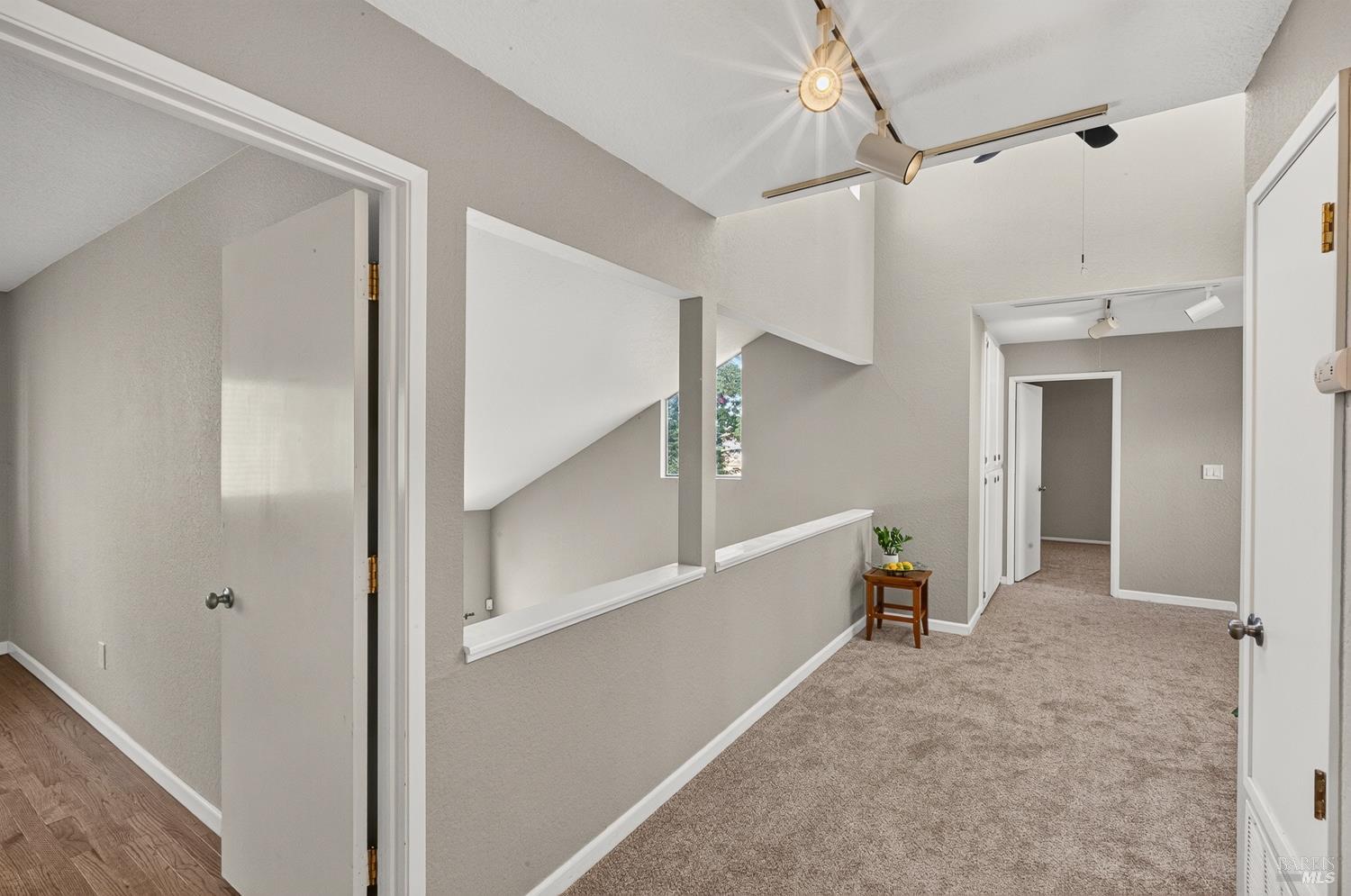 1250 Redwood Court Dixon CA 95620