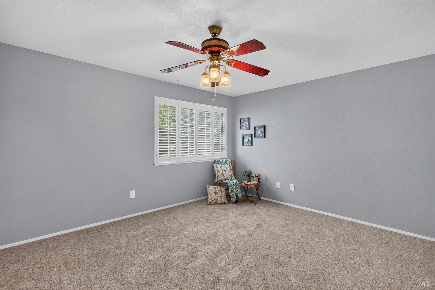 1250 Redwood Court Dixon CA 95620