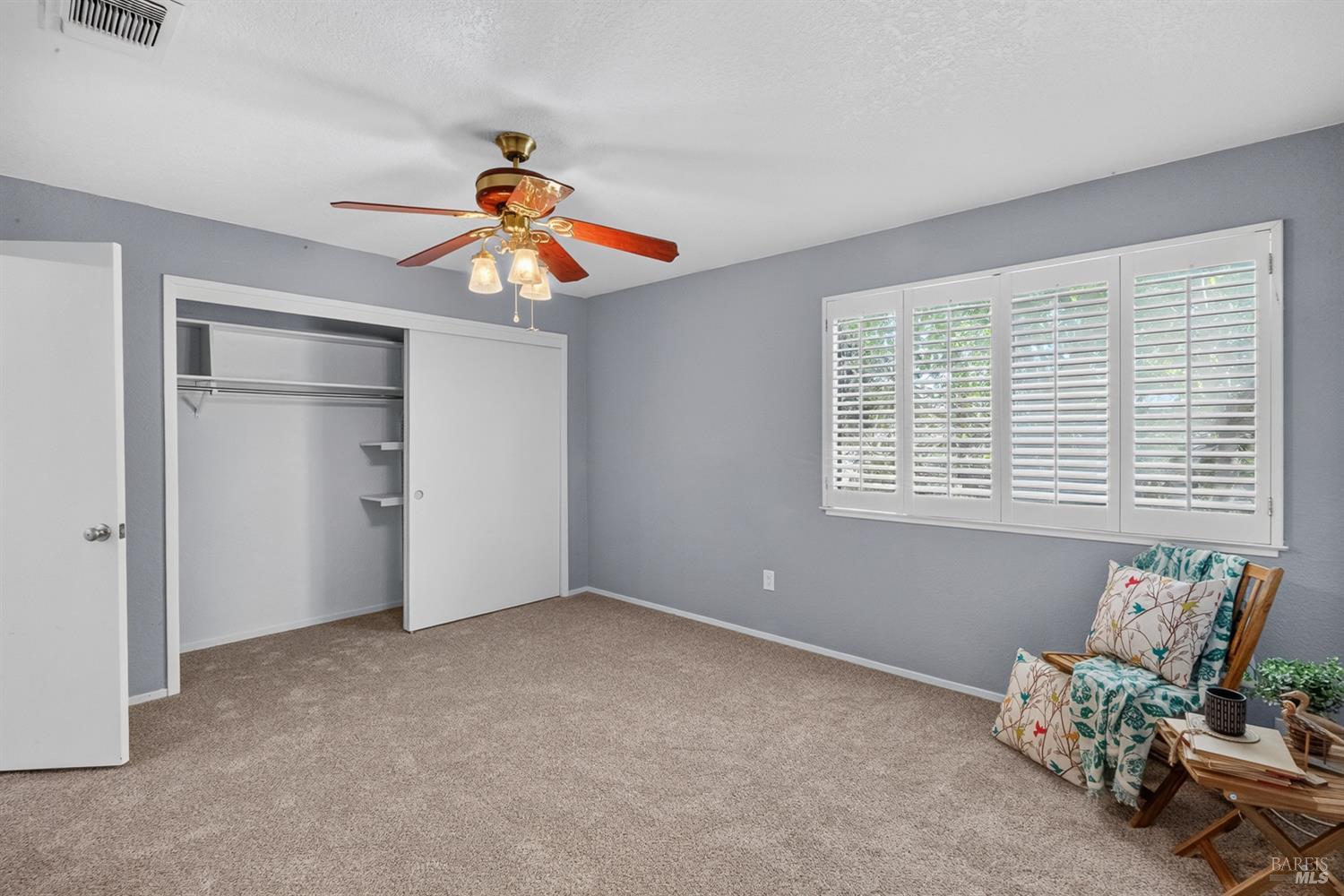 1250 Redwood Court Dixon CA 95620