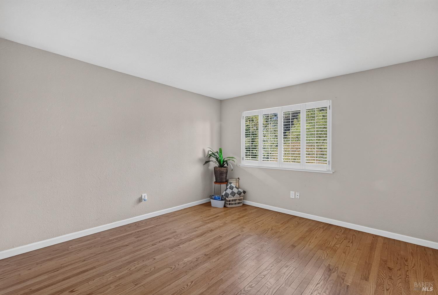 1250 Redwood Court Dixon CA 95620