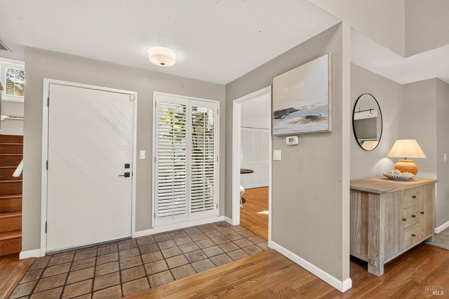 1250 Redwood Court Dixon CA 95620