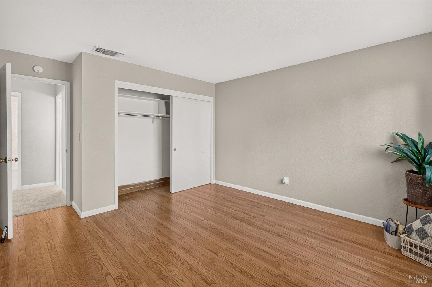 1250 Redwood Court Dixon CA 95620