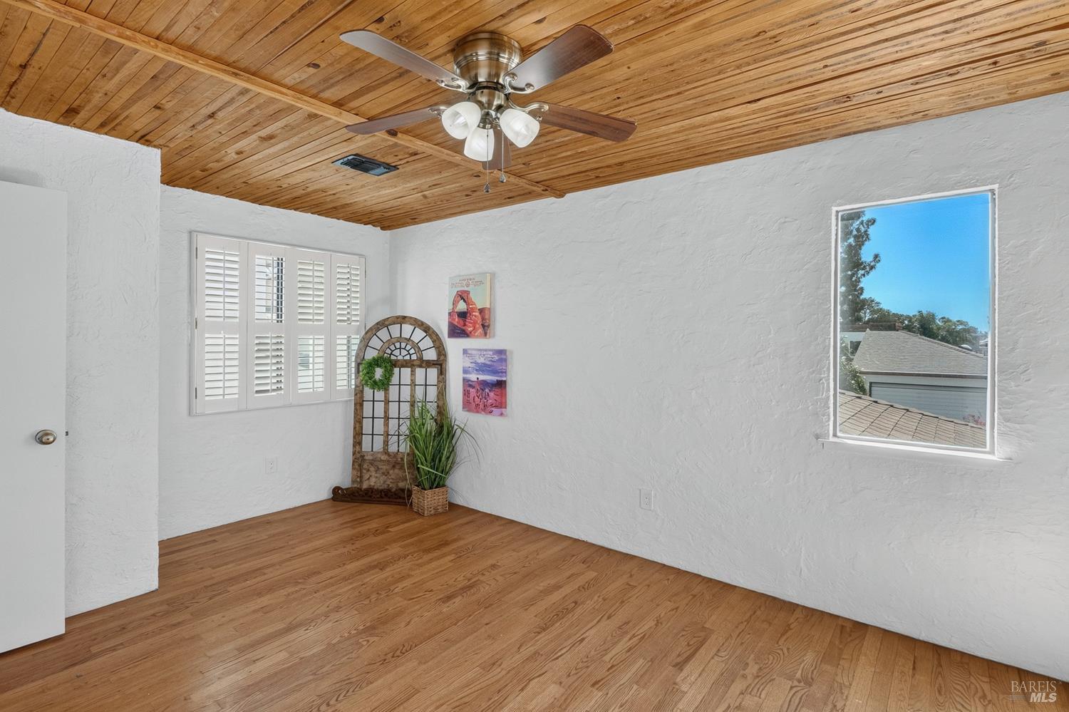 1250 Redwood Court Dixon CA 95620