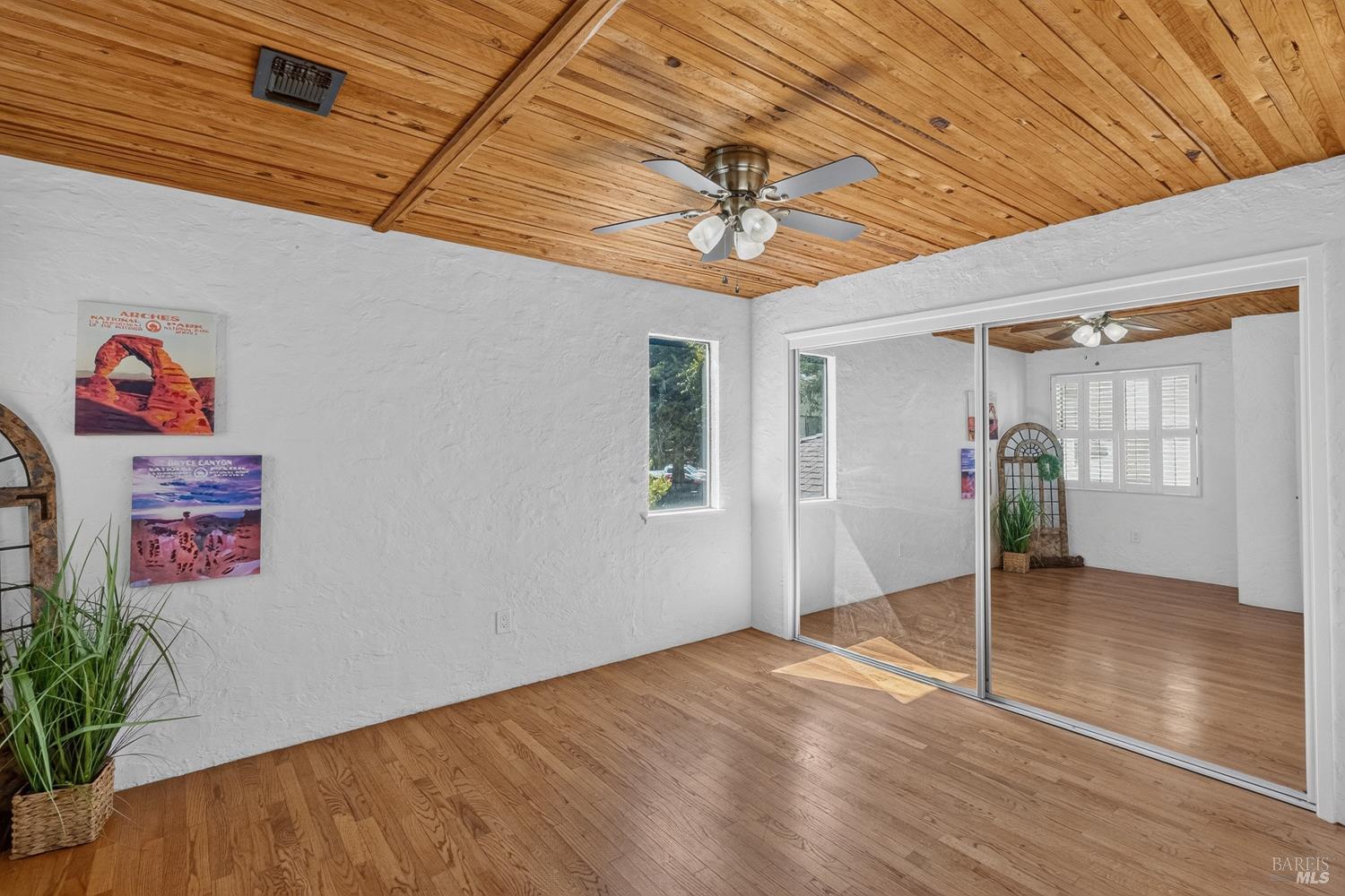 1250 Redwood Court Dixon CA 95620