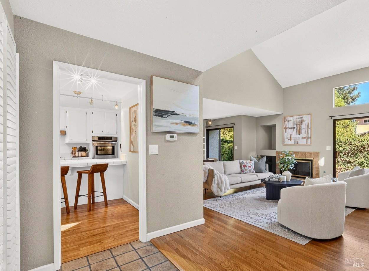 1250 Redwood Court Dixon CA 95620