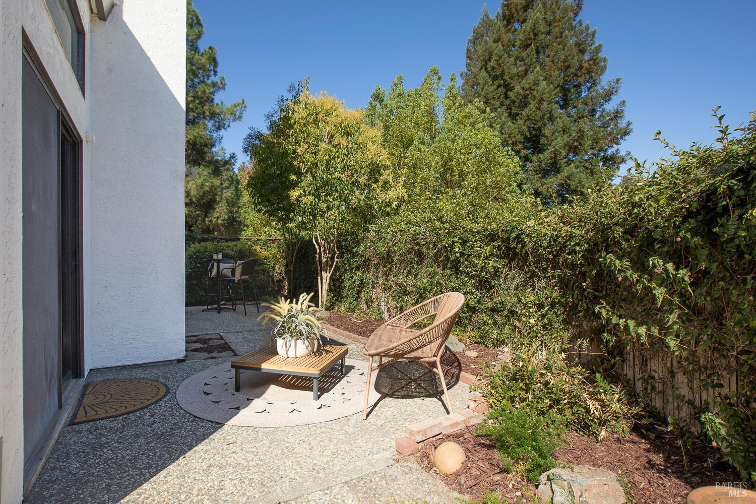 1250 Redwood Court Dixon CA 95620