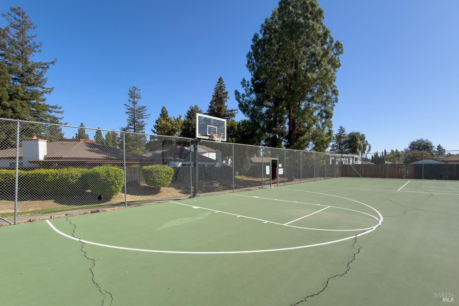 1250 Redwood Court Dixon CA 95620