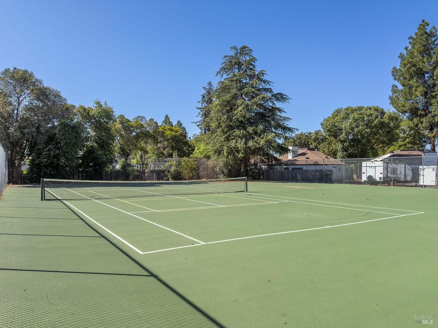 1250 Redwood Court Dixon CA 95620