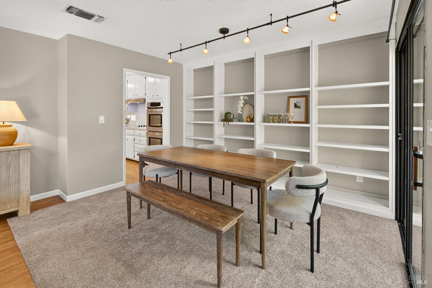 1250 Redwood Court Dixon CA 95620