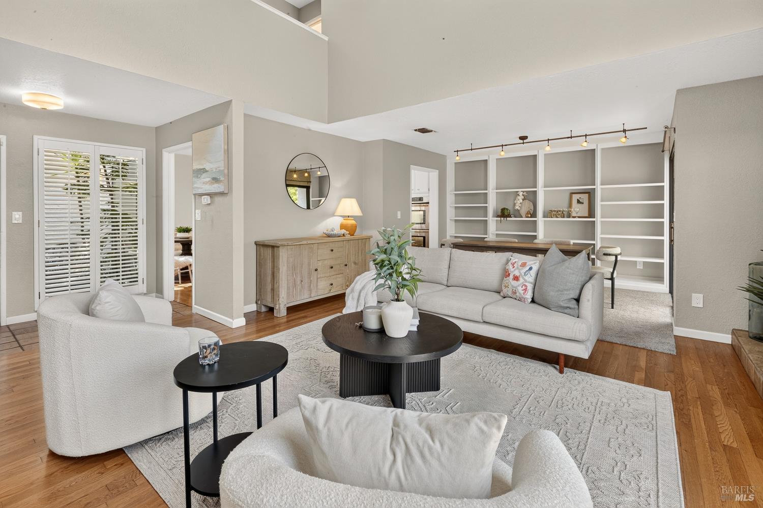 1250 Redwood Court Dixon CA 95620