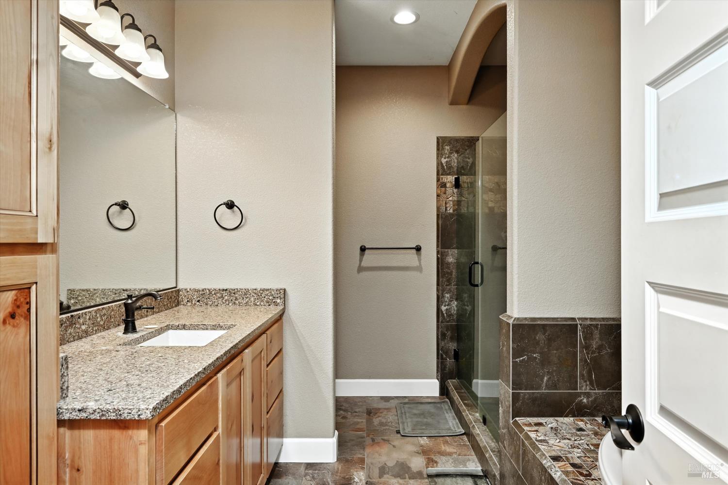 9482 Hoberg Drive S Cobb CA 95426