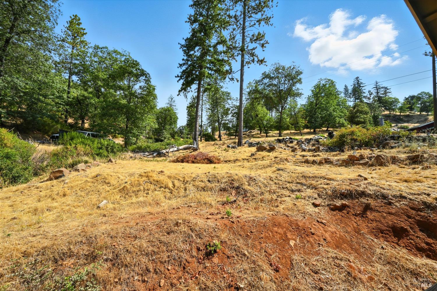 9482 Hoberg Drive S Cobb CA 95426
