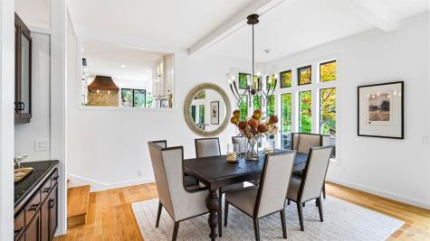 4727 Muirfield Court Santa Rosa CA 95405
