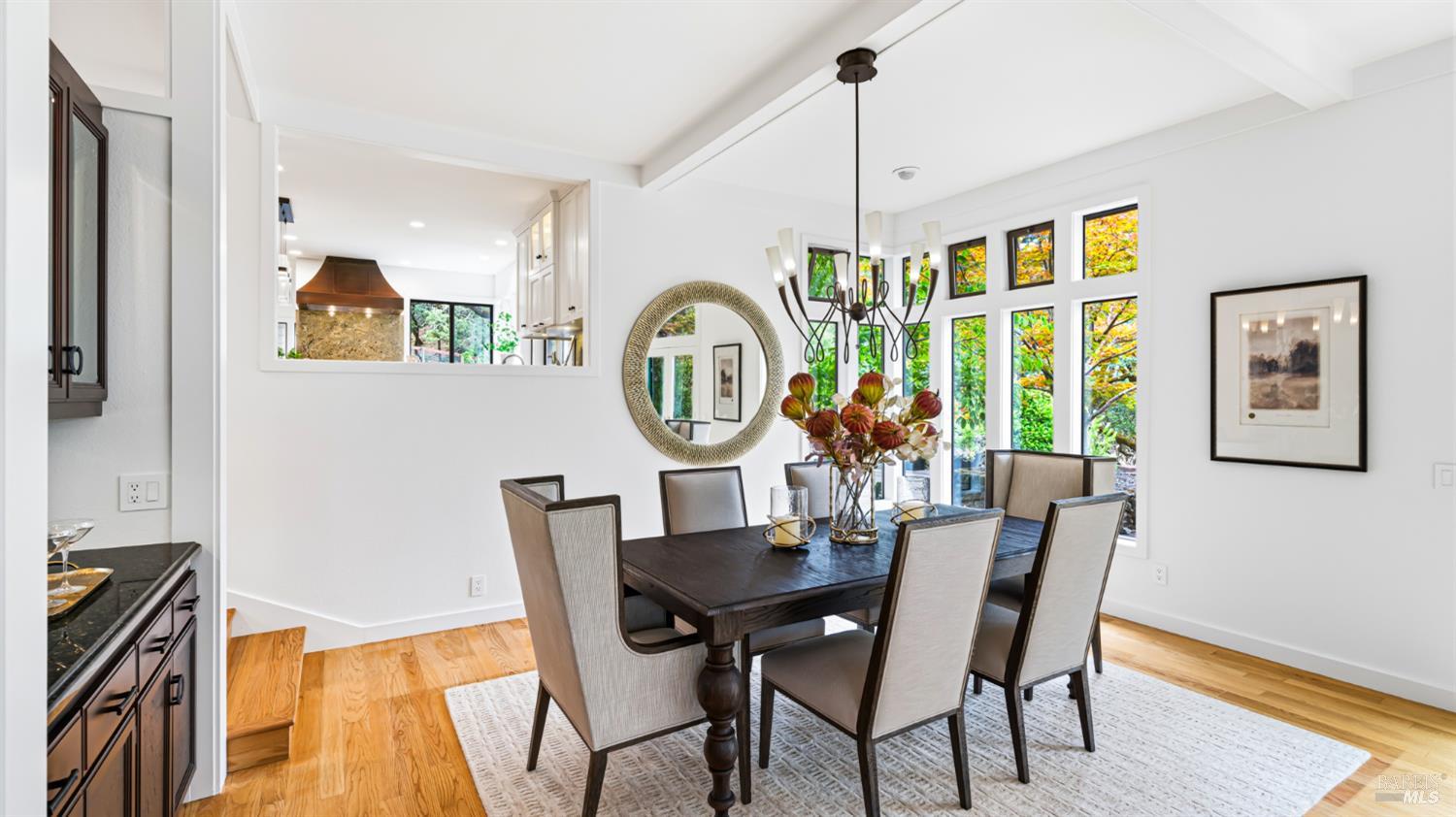 4727 Muirfield Court Santa Rosa CA 95405