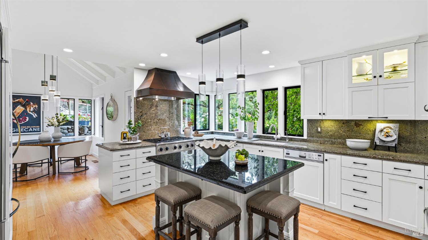 4727 Muirfield Court Santa Rosa CA 95405