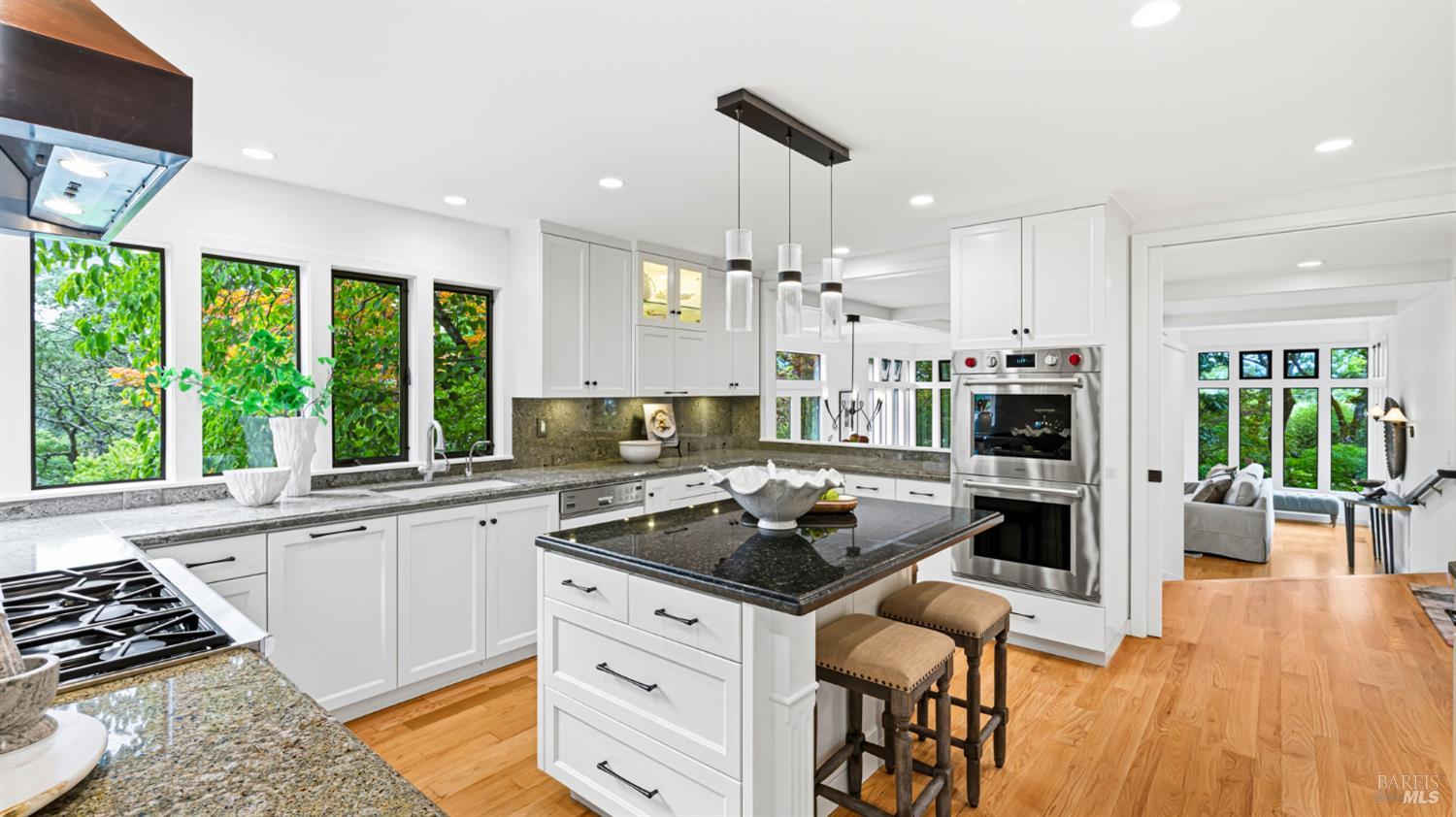 4727 Muirfield Court Santa Rosa CA 95405