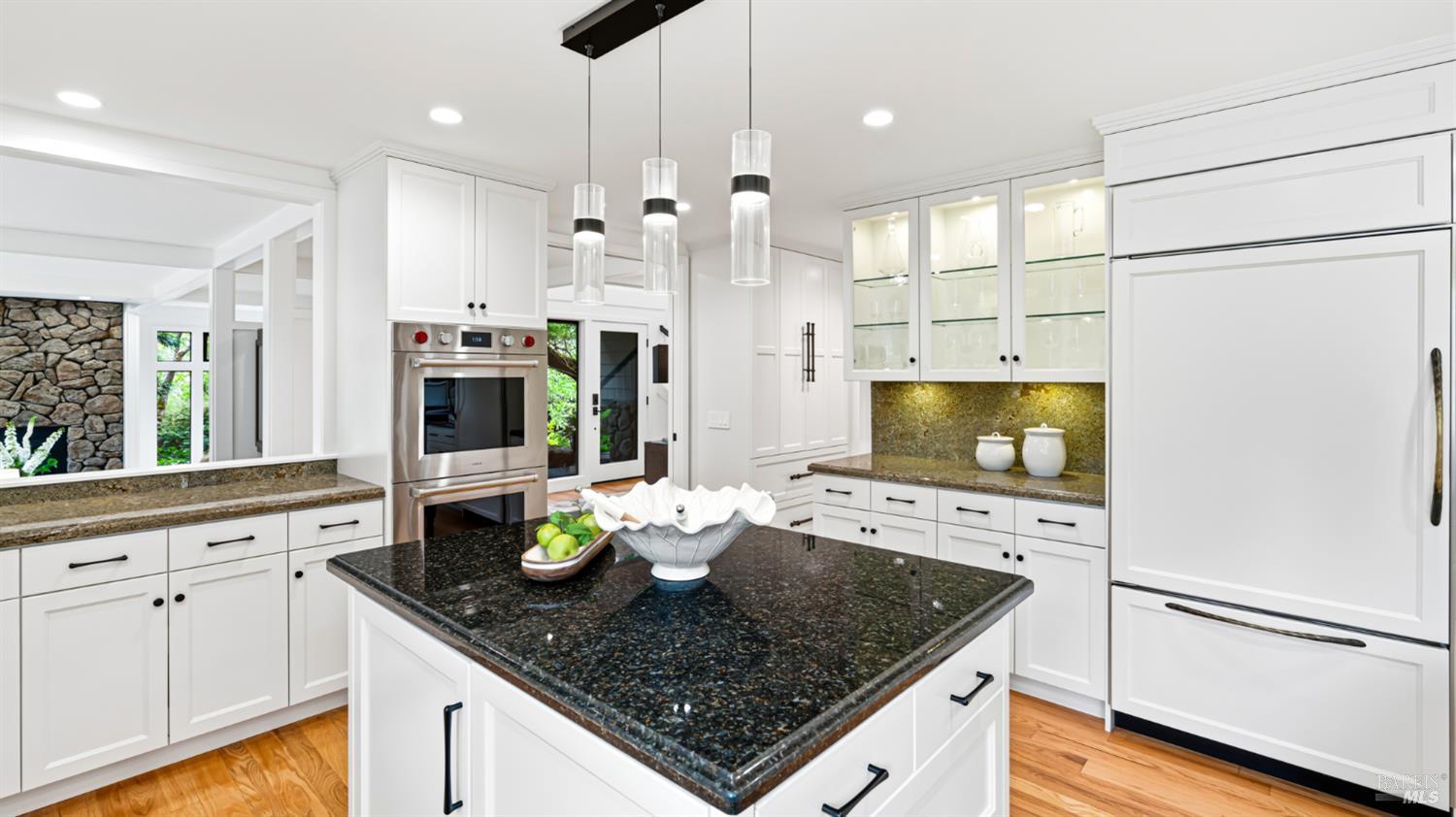 4727 Muirfield Court Santa Rosa CA 95405