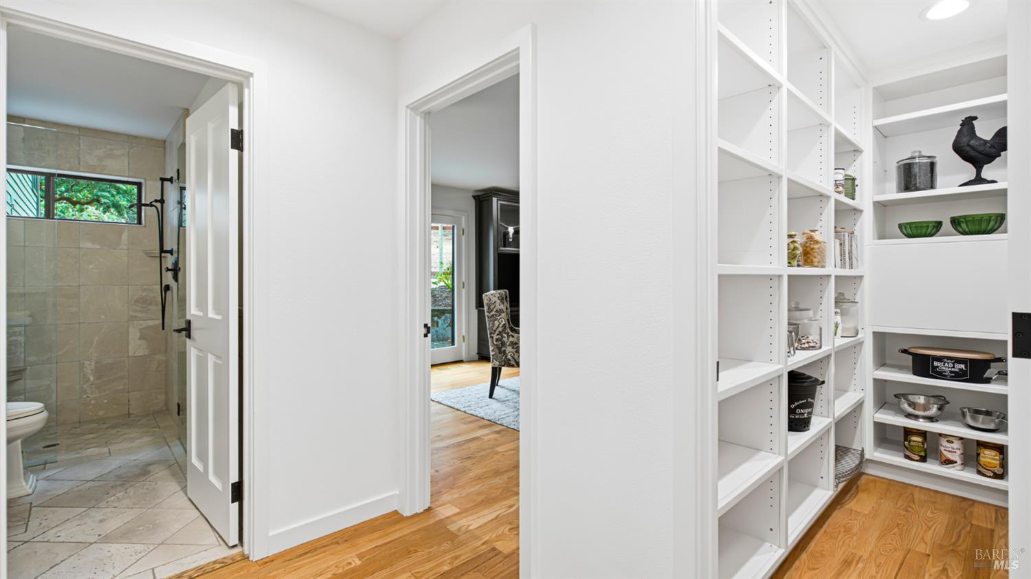 4727 Muirfield Court Santa Rosa CA 95405