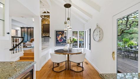 4727 Muirfield Court Santa Rosa CA 95405