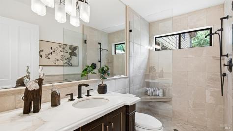 4727 Muirfield Court Santa Rosa CA 95405