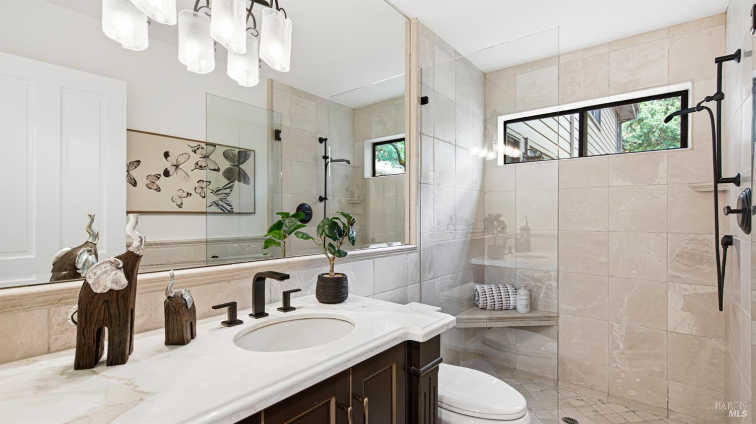 4727 Muirfield Court Santa Rosa CA 95405