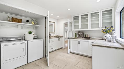 4727 Muirfield Court Santa Rosa CA 95405