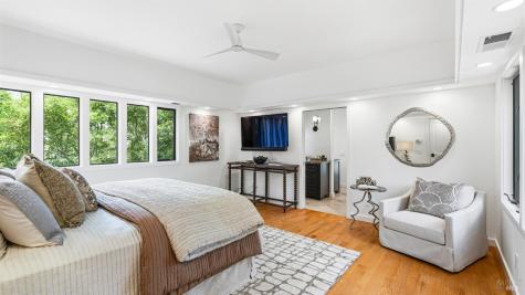 4727 Muirfield Court Santa Rosa CA 95405