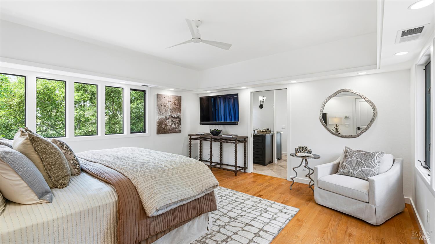 4727 Muirfield Court Santa Rosa CA 95405