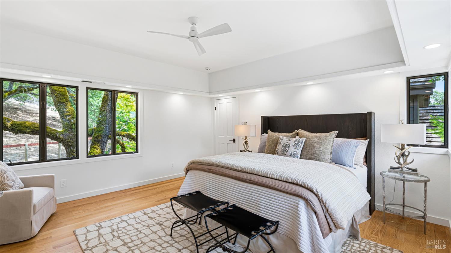 4727 Muirfield Court Santa Rosa CA 95405