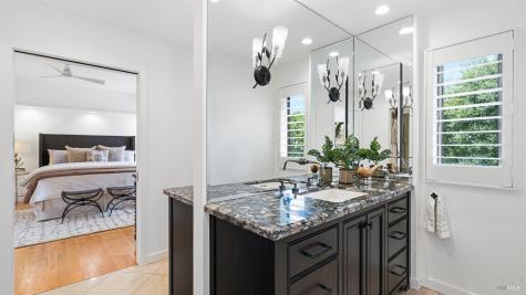 4727 Muirfield Court Santa Rosa CA 95405