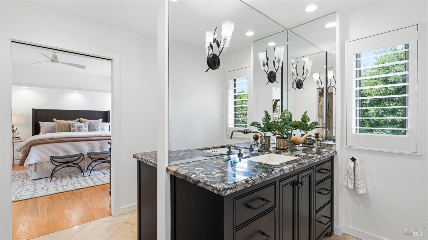 4727 Muirfield Court Santa Rosa CA 95405