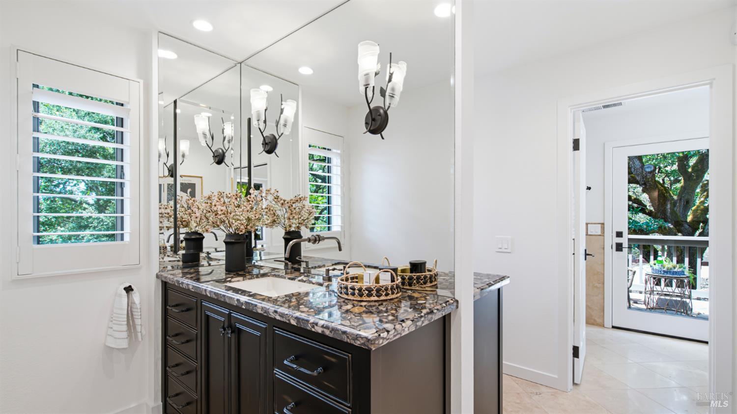 4727 Muirfield Court Santa Rosa CA 95405