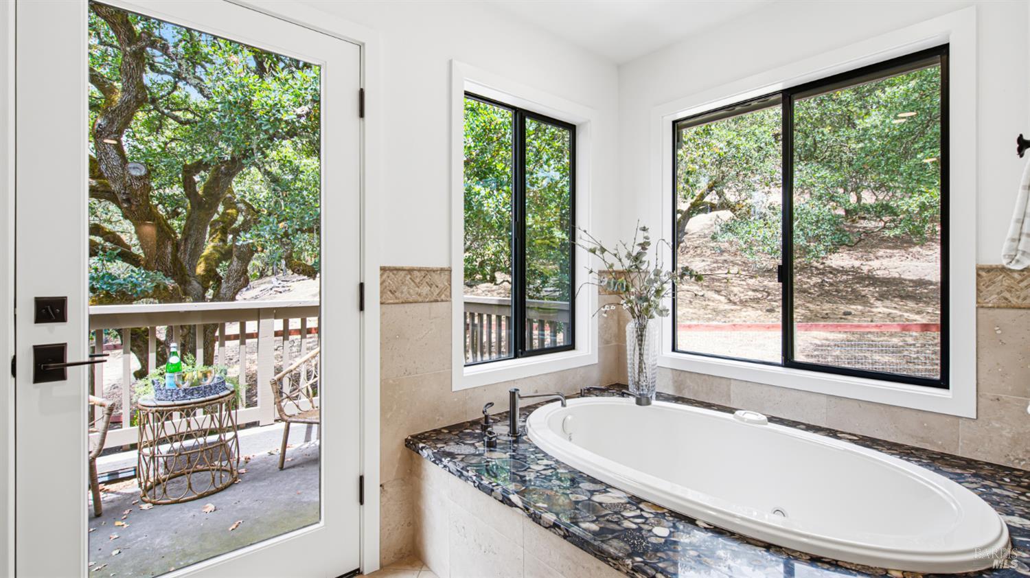 4727 Muirfield Court Santa Rosa CA 95405