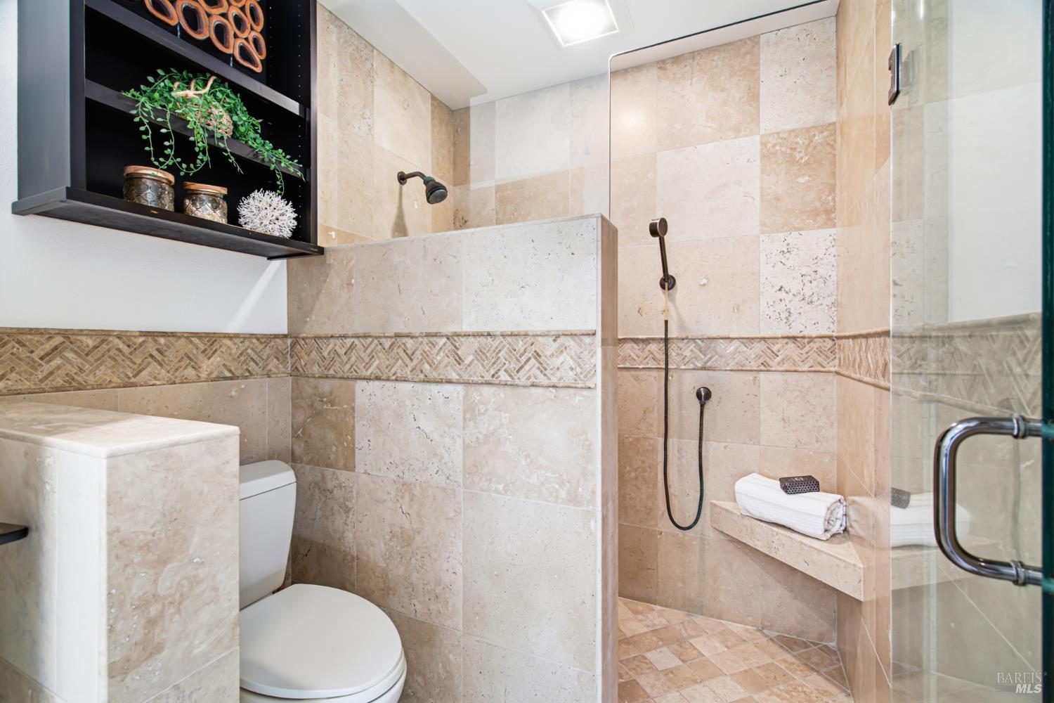 4727 Muirfield Court Santa Rosa CA 95405