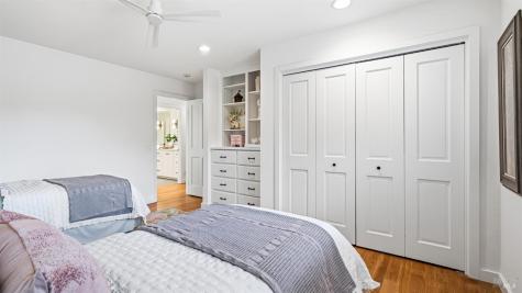 4727 Muirfield Court Santa Rosa CA 95405