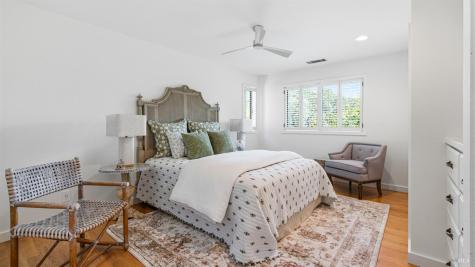 4727 Muirfield Court Santa Rosa CA 95405