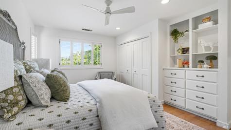 4727 Muirfield Court Santa Rosa CA 95405