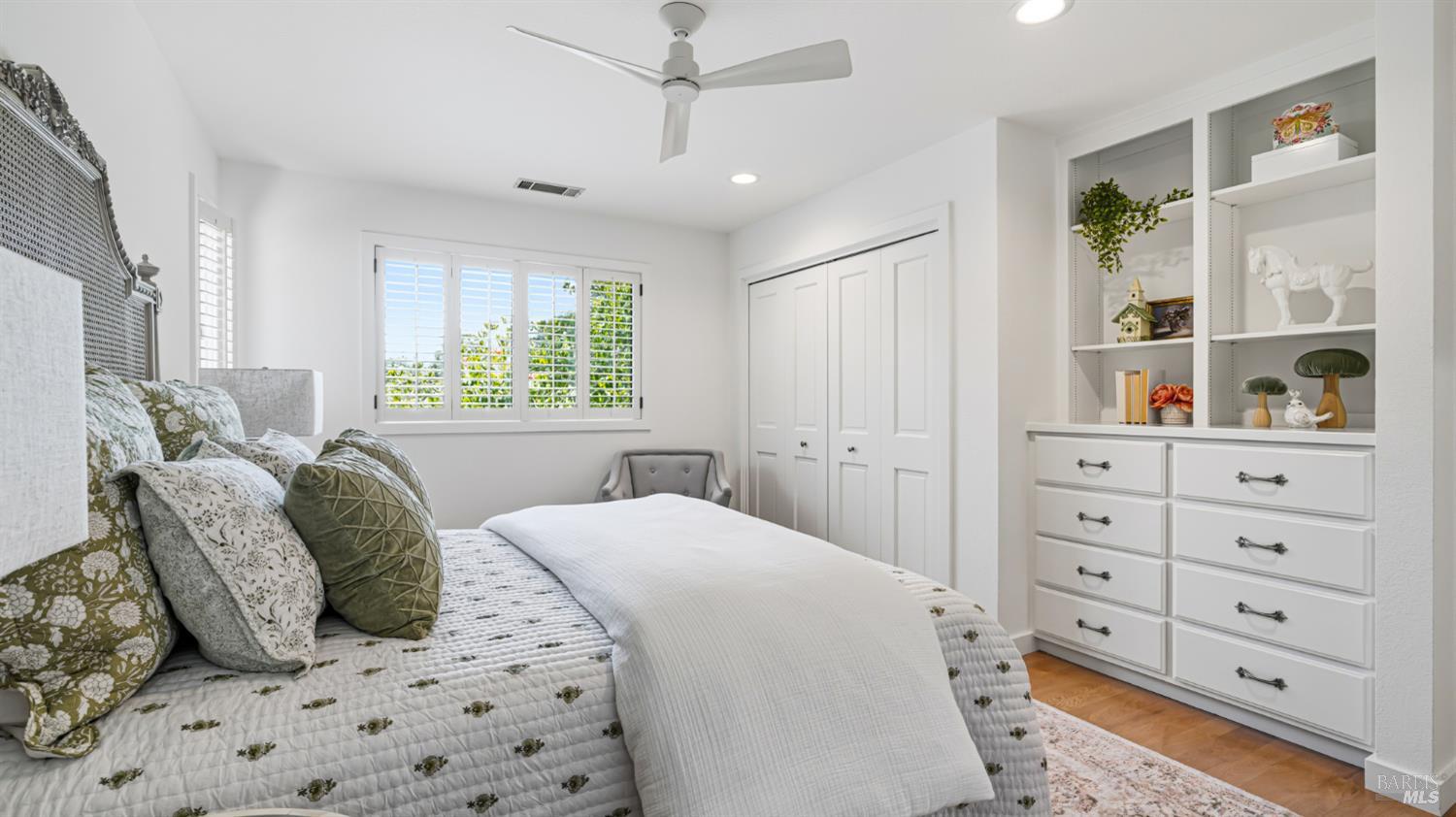 4727 Muirfield Court Santa Rosa CA 95405