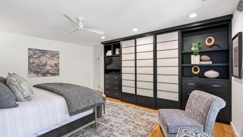 4727 Muirfield Court Santa Rosa CA 95405