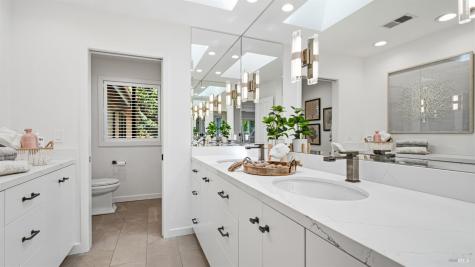 4727 Muirfield Court Santa Rosa CA 95405