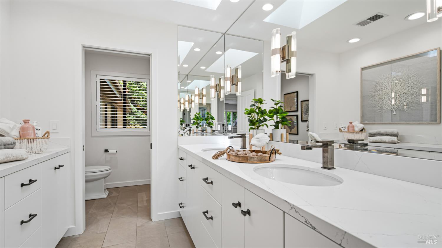 4727 Muirfield Court Santa Rosa CA 95405
